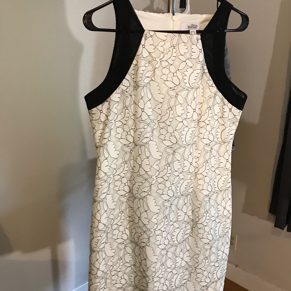 Belle Badgley Mischka